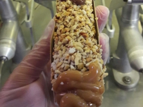 Foto de Churros Ostentação em Jundiaí, SP por Solutudo