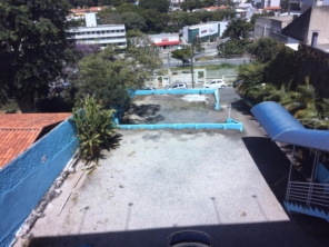 Foto de Wizard - Chácara Urbana em Jundiaí, SP por Solutudo