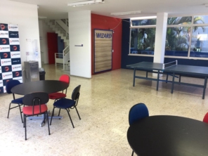 Foto de Wizard - Chácara Urbana em Jundiaí, SP por Solutudo