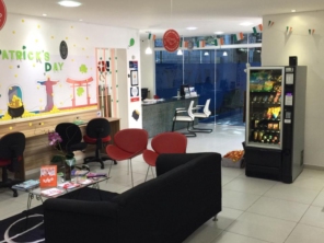 Foto de Wizard - Chácara Urbana em Jundiaí, SP por Solutudo