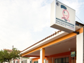 Foto de Boituhostel em Boituva, SP por Solutudo