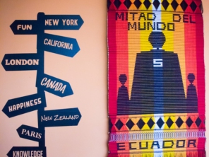 Foto de Boituhostel em Boituva, SP por Solutudo