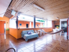 Foto de Boituhostel em Boituva, SP por Solutudo