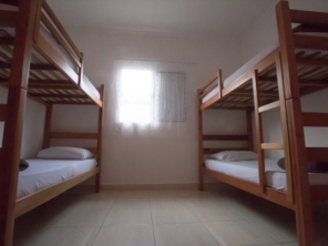 Foto de Boituhostel em Boituva, SP por Solutudo
