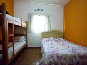 Foto de Boituhostel em Boituva, SP por Solutudo