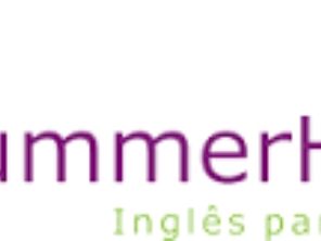 Foto de Summer House English Center Ltda em Vitória, ES por Solutudo