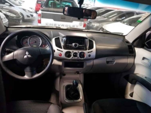 Foto de Galetti Automóveis em Marília, SP por Solutudo