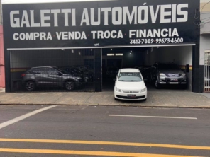 Foto galeria da empresa