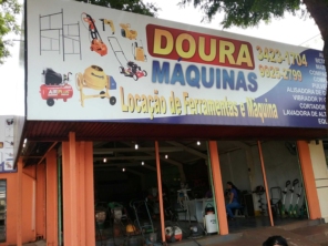 Foto galeria da empresa