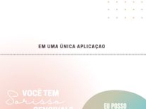 Emilene Oliveira CRF/SP 44.348