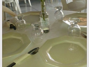 Foto de GranGusto em Jaú, SP por Solutudo