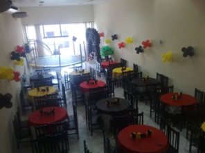 Foto de GranGusto em Jaú, SP por Solutudo