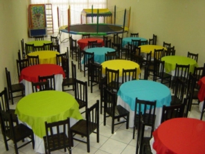 Foto de GranGusto em Jaú, SP por Solutudo