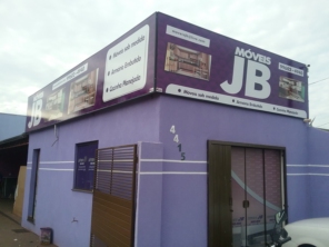 Foto galeria da empresa