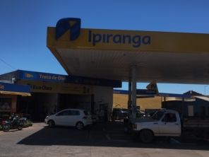 Foto galeria da empresa