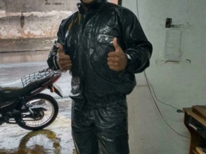 Foto galeria da empresa