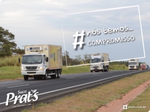 Foto de Suco Prat's Dourados em Dourados, MS por Solutudo