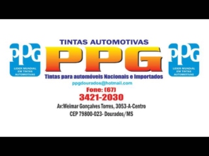 Foto galeria da empresa