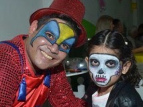 Foto de MS Eventos Infantil em Assis, SP por Solutudo