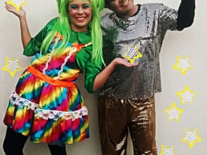 Foto de MS Eventos Infantil em Assis, SP por Solutudo