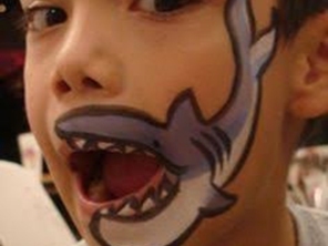 Foto de MS Eventos Infantil em Assis, SP por Solutudo