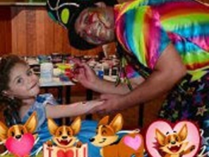 Foto galeria da empresa