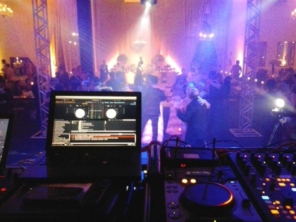 Foto de Dj Jefferson de Melo em São José do Rio Preto, SP por Solutudo