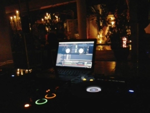 Foto de Dj Jefferson de Melo em São José do Rio Preto, SP por Solutudo