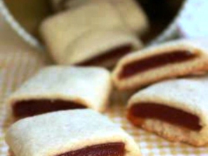 Foto de Estevam Doces e Trufas em Valinhos, SP por Solutudo
