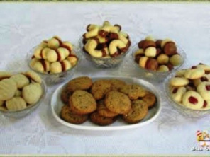 Foto de Estevam Doces e Trufas em Valinhos, SP por Solutudo