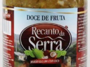 Foto de Estevam Doces e Trufas em Valinhos, SP por Solutudo
