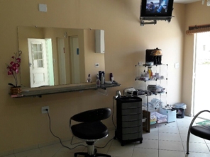 Foto galeria da empresa