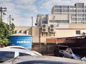 Foto de Termoclima Ar Condicionado em São José do Rio Preto, SP por Solutudo