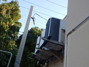 Foto de Termoclima Ar Condicionado em São José do Rio Preto, SP por Solutudo