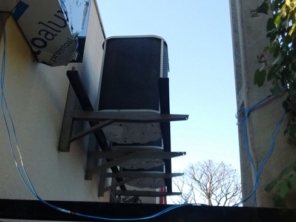 Foto de Termoclima Ar Condicionado em São José do Rio Preto, SP por Solutudo