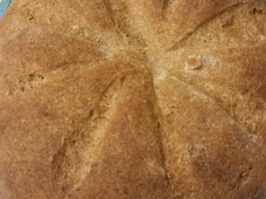 Foto de Oficina de Pães em Assis, SP por Solutudo