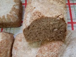 Foto de Oficina de Pães em Assis, SP por Solutudo