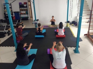 Foto de Essence Movimento e Bem Estar em Valinhos, SP por Solutudo