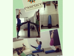 Foto de Essence Movimento e Bem Estar em Valinhos, SP por Solutudo