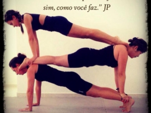 Foto de Essence Movimento e Bem Estar em Valinhos, SP por Solutudo