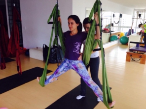 Foto galeria da empresa