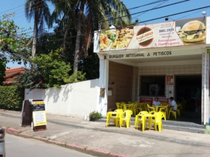 Foto galeria da empresa