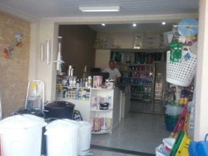Foto de Varre Limp Produtos de Limpeza em Indaiatuba, SP por Solutudo