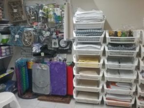 Foto de Varre Limp Produtos de Limpeza em Indaiatuba, SP por Solutudo