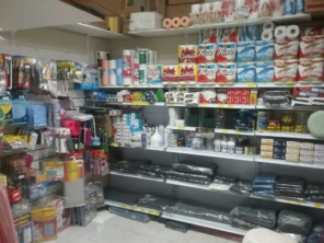 Foto de Varre Limp Produtos de Limpeza em Indaiatuba, SP por Solutudo