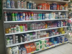 Foto galeria da empresa