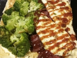 Foto galeria da empresa