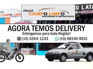 Foto galeria da empresa