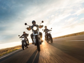 Foto de Rota Kawasaki em Jundiaí, SP por Solutudo