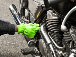 Foto de Rota Kawasaki em Jundiaí, SP por Solutudo